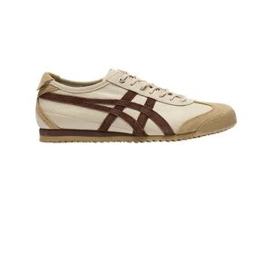 Onitsuka tiger Mexico 66 brown
